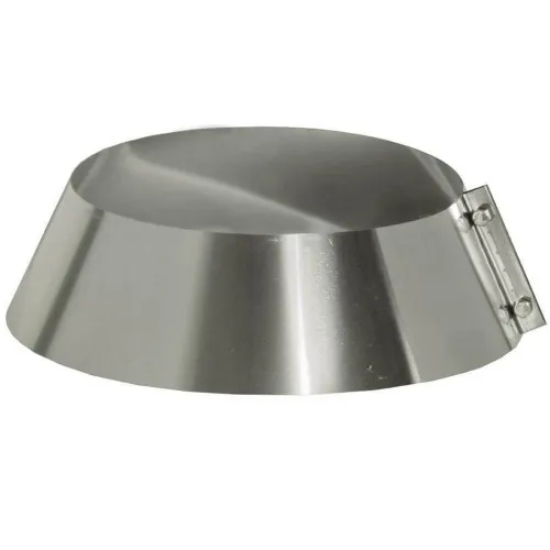 Юбка ДЫМОК d115х200