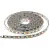 Лента светодиодная Jazzway PLS 5050/60 RGB IP20 (5м)