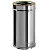 Сэндвич ФЕРРУМ d250х350 L500 (430/0,8мм+нерж.)
