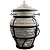 Тандыр АМФОРА Сармат Есаул