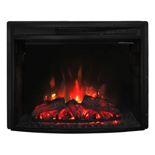 Очаг RealFlame Evrika 25,5