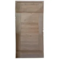 00000019342