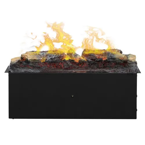Очаг паровой RealFlame 3D Cassette 500