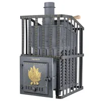 00000017213