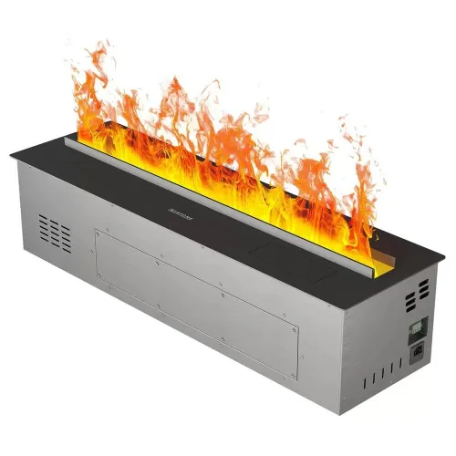 Очаг паровой Airtone MISTY 750