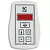 Пульт управления KARINA Slim CS32
