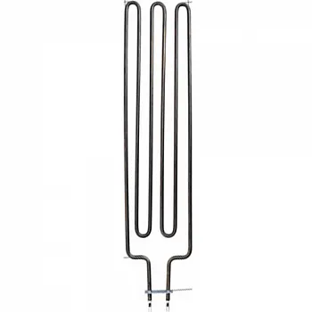 Тэн HARVIA ZSE-259 3,0кВт для Figaro 90, Fuga 90, Cilindro 90