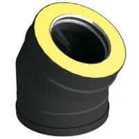 00000019905
