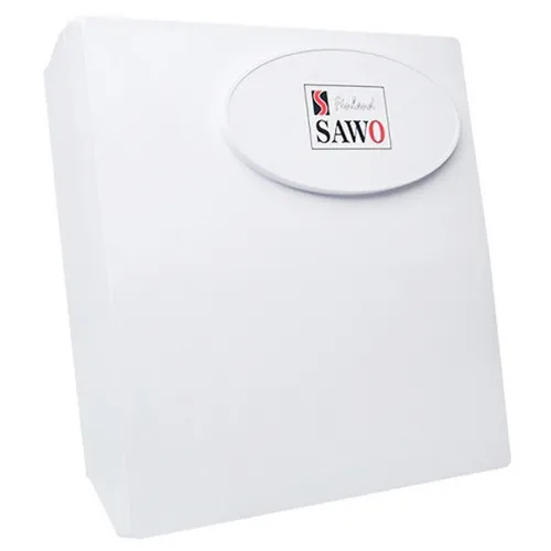 Блок мощности SAWO Innova INP-C (версия 2.4)