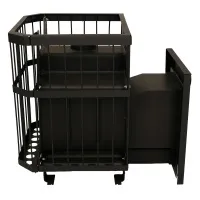 00000024295_4
