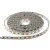 Лента светодиодная Jazzway PLS 5050/60 RGB IP65 (5м)