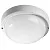 Светильник Jazzway LED круг PBH-PC2-RA 8W 600Лм 6500K IP65