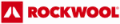 ROCKWOOL