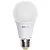 Лампа Jazzway LED E27, 11W 5000К 230V 880Lm, A60 груша мат