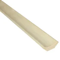 00000019870