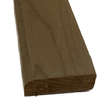 00000020114