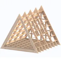 00000024044