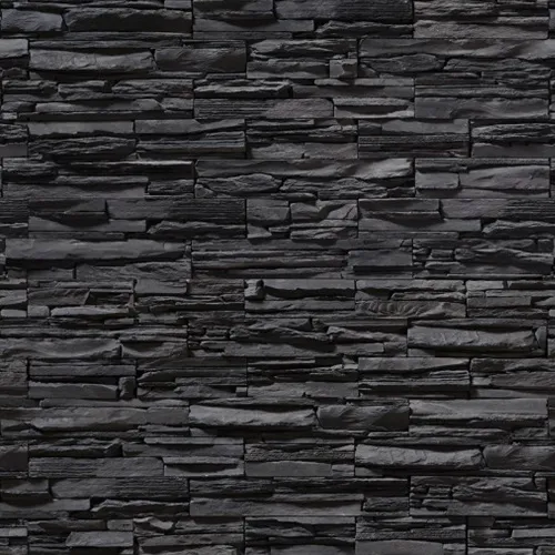 Плита Flamma Design "Онтарио 135" 1200*800
