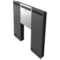 00000019690