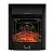 Очаг RoyalFlame Majestic FX Black