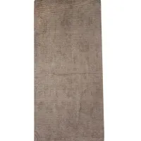 00000019653