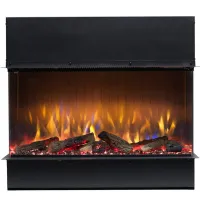 00000021159