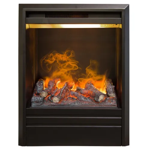 Очаг паровой RealFlame 3D Olympic
