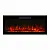 Очаг RealFlame Diamond 42