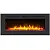 Очаг RoyalFlame Galaxy 36 RF