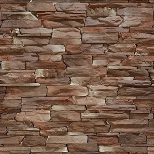Плита  Flamma Design "Этна 166" 1200*600
