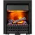 Очаг Dimplex Danville Black FB2