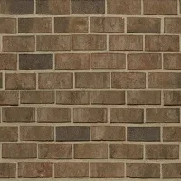 00000015475