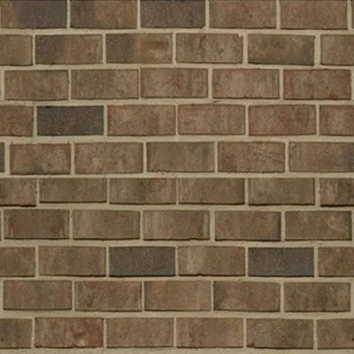00000015475