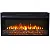 Очаг RealFlame FLASH-S 36