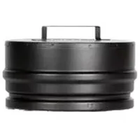 00000017928