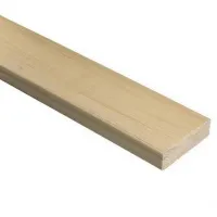 00000005016