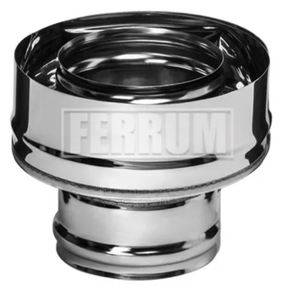 00000008220
