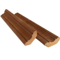 00000019606