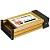 Блок питания для ленты светодиодной Jazzway 12V 250W IP45