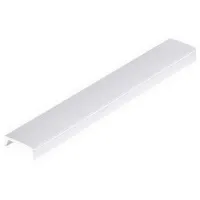 00000018321