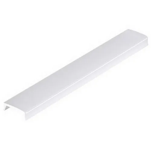 Рассеиватель Jazzway PAL для LED-профиля 2м (матовый)