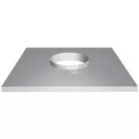 00000018638