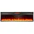 Очаг RoyalFlame Vision 60 LED