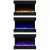 Очаг RoyalFlame Astra 36 RF Очаг RoyalFlame Astra 36 RF