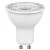 Лампа OSRAM LED GU10 LS PAR16 7W/830 230V 700Lm
