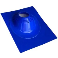 00000013727