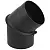 Отвод Darco KNS120/45-CZ2 (ML) 2 сегмента