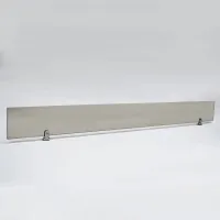 00000023571