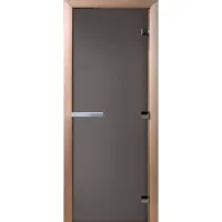 00000020857