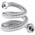 Шланг LAVITA 1,2/1,2" L500